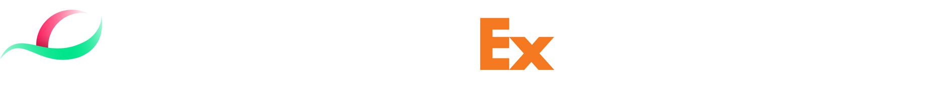 DPWT_FedEx Open De France_Tournament_Lockup_Alternative_Negative_RGB (image)