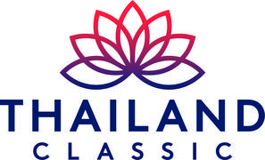 Thailand Classic_Gradient_CMYK_Vertical_Positive (image)