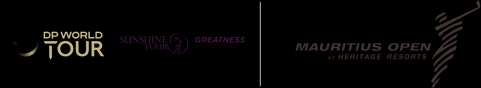 DPWT_Afrasia Bank Mauritius Open_Alternative Lockup_CMYK_POS copy (image)