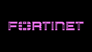 Fortinet-logo-cmyk-black (image)