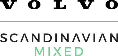 Upload_Scandinavian Mixed_Volvo_Primary_Lock Up_Green & Grey_CMYK.jpg