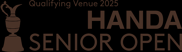 ISPS HANDA_Senior Open_Qualifying_2025_CMYK_POS (image)