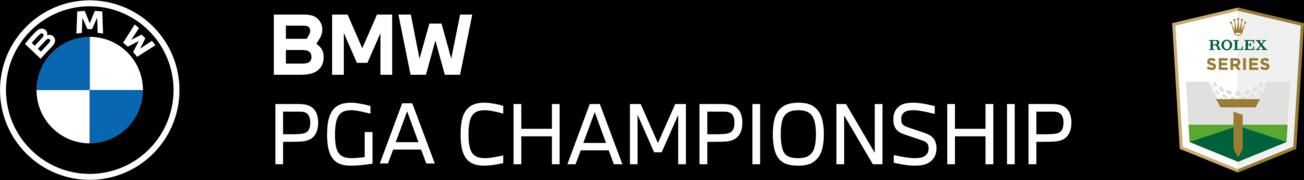 Upload_2020Rebrand_RolexSeries_BMW_PGA_Championship_Landscape_RGB_No_Rolex_Text_White.png