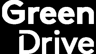 Green Drive Logo - Stacked - On Dark_m72592 (image)