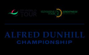 DPWT_Alfred Dunhill Championship_2026_RGB_POS (image)