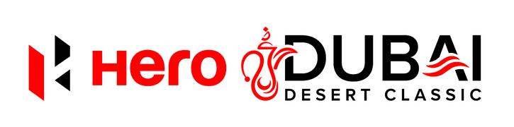 HDDC23-LOGO-Horizontal-NoRS-POS-RGB (image)