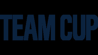 TeamCup_Logo_Navy (image)