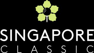 SingaporeClassic-Primary-on-Navy-Vertical-RGB (image)