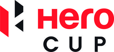 HERO_CUP_Landscape_CMYK (image)