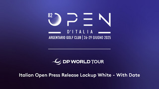 Brand Hub_Italian Open Thumbnails11 (image)