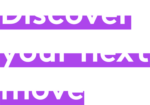 Media 79910 image