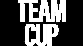 TeamCup_Logo Stacked_White RGB (image)