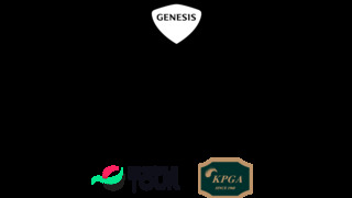 DPWT_KPGA_GenChampionship_POS_RGB (image)