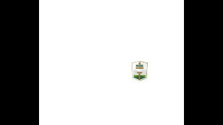 DPWT_HDDC_Shield Only_White_RGB (image)