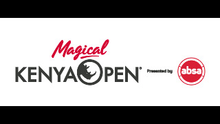 Magical Kenya Open presented by Absa_Full Colour Secondary Logo_SVG (image)