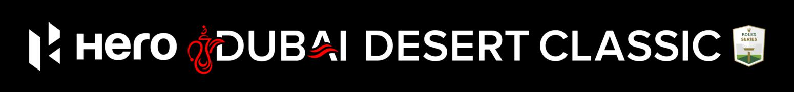 HDDC23-LOGO-Linear-RS-Shield-NEG-RGB (image)