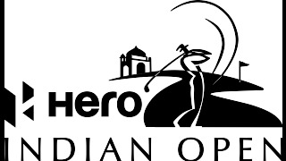 Hero Indian Open Logo_RGB_Black (image)