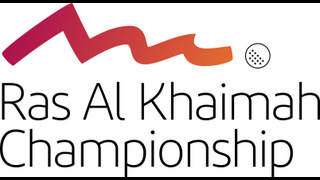 RAK Championship Logo - Primary - Landscape - RGB (image)