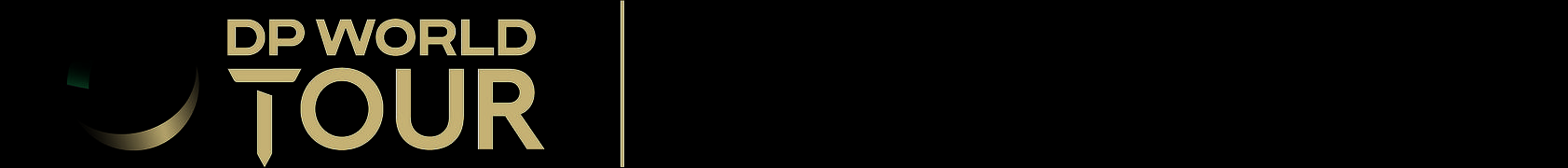 DPWT_VCO_Alternative Tournament Lockup_POS_CMYK (image)