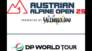 DPWT_Austrian_Alpine_Open_POS_RGB (image)
