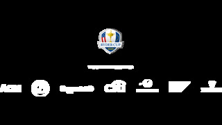 RC_2025_7PartnerStrip_RGB_White (image)