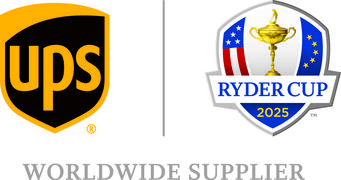 25RC_UPS_WWS_4C_POS (image)