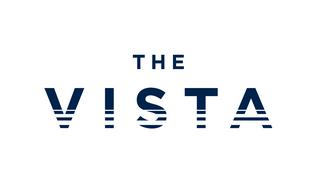 The Vista Logo_POS (image)