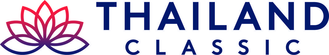 Thailand Classic_Gradient_CMYK_Horizontal_Positive (image)