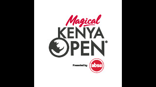 Magical Kenya Open presented by Absa_Full Colour Primary Logo_SVG (image)