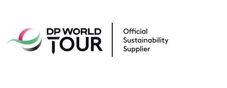 Upload_DPWT_Ocean Tee_Official_Sustainability_Supplier_Designation_CMYK_POS.jpg