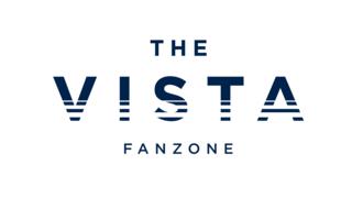 The Vista Logo_POS_Fanzone (image)