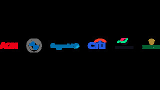 RC_2025_6PartnerStrip_RGB (image)