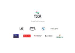 DPWT_Partner Stack (image)