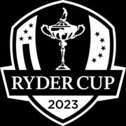 Upload_RC_MatchShield_2023_White_RGB.png