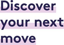 Golf Futures - Headline Stacked - CMYK (image)