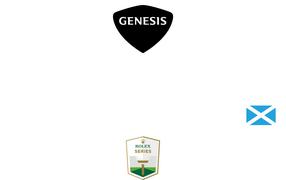 Genesis_ScottisOpen_StackedShieldOnly_NEG_RGB (image)