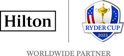 RC_Worldwide_Partner_Hilton_2023_CMYK_POS (image)
