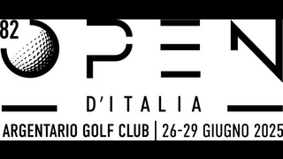 Italian Open_Date_RGB_Black (image)
