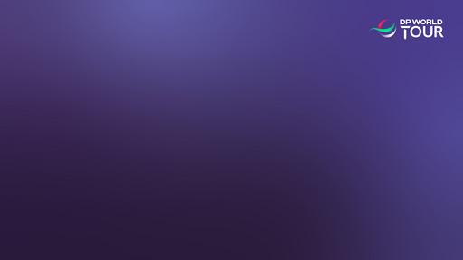 Media 71508 image