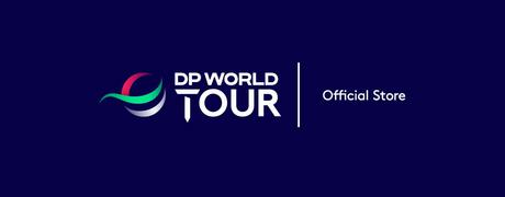 DPWT Official Store Lockup Thumbnail (image)