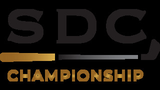 SDC_Positive_RGB (image)