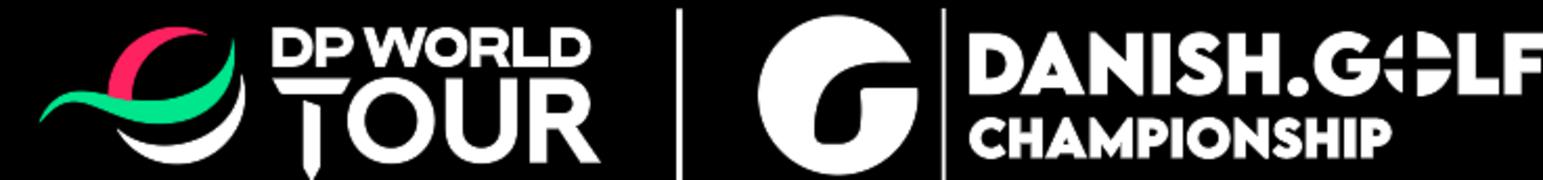 DPWT_Danish Golf Championship_Lockup_Alternative_NEG_RGB (image)