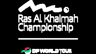 RAK Championship Press Release Lockups_Original Image_m94772 (image)