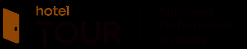Media 109221 image