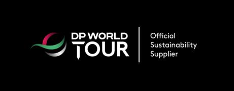 Upload_DPWT_Official Sustainability Supplier_CMYK_NEG-01.png
