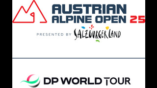 DPWT_Austrian_Alpine_Open_POS_RGB (image)