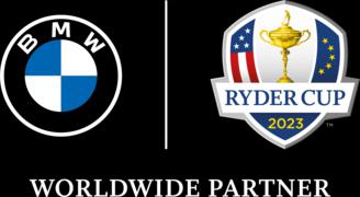 RC_Worldwide_Partner_BMW_2023_RGB_NEG COLOUR (image)