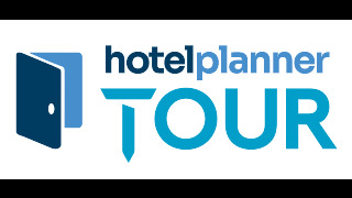 CT_Hotel-Planner_Logo_Portrait_CMYK_POS (image)