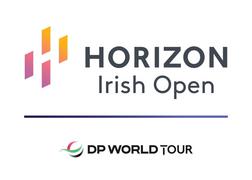 Upload_Irish Open_DPWT_presslockup.jpg