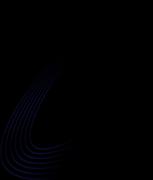 DPWT-Playoffs_RaceLines-2 (image)